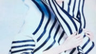 Jean Paul Gaultier à déguster