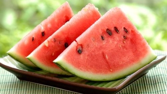 Melons