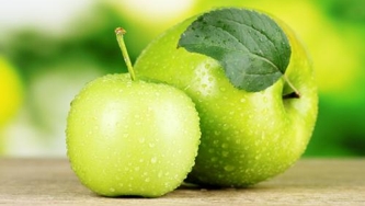 Aliments pour le cœur