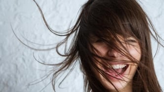 Coiffure : 12 secrets de pros