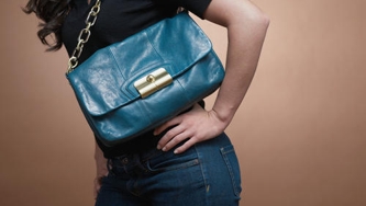 Le bon sac fourre-tout