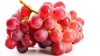 Alimentation et arthrite