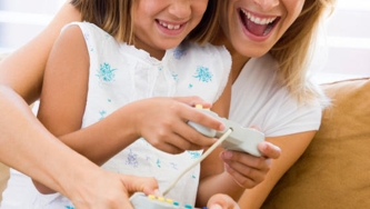 Complicité et jeux vidéo