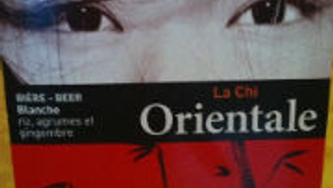 La Fête de la bière