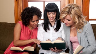 Comment démarrer son club de lecture?
