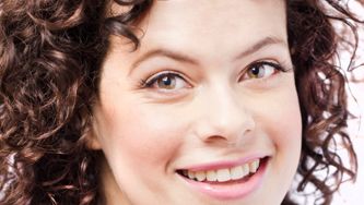 La fille d'Arcade Fire nous parle d'Haïti
