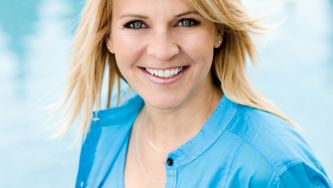 Dossier Josée Lavigueur