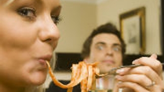 Les règles du Dating
