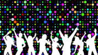 Quand je serai une madame