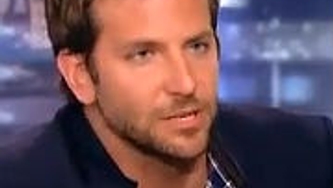 Bradley, parle-moi en français