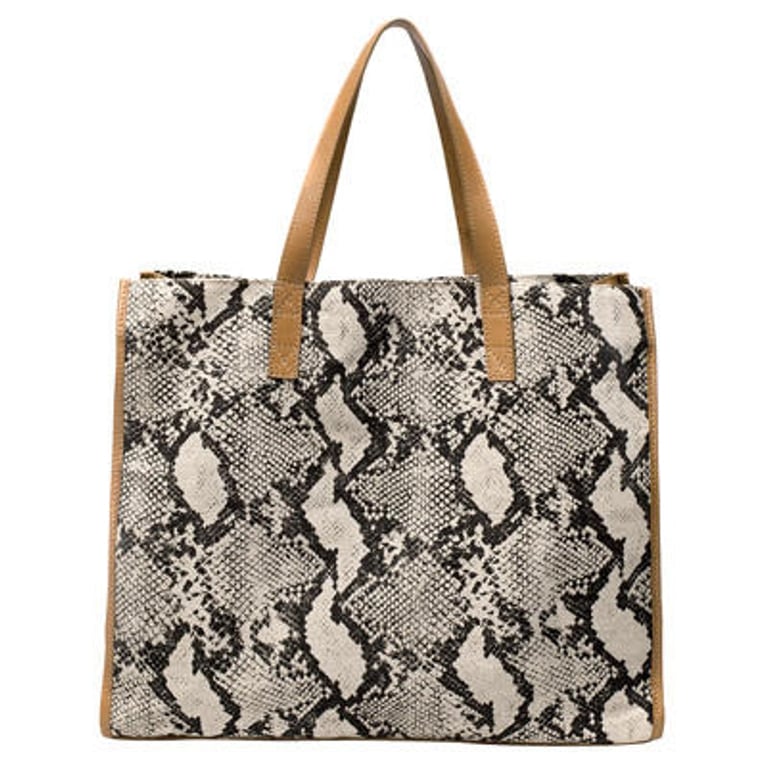 zara109cotcuir