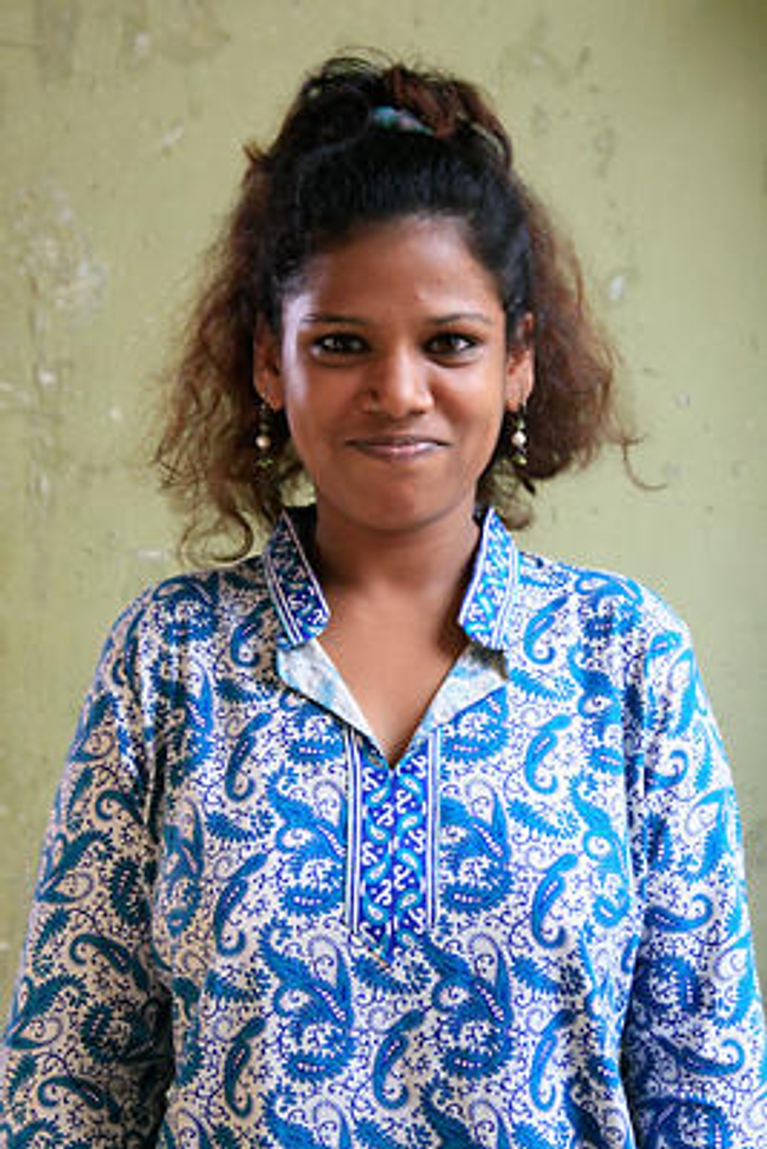 Deepa