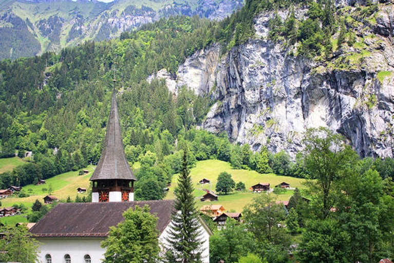 suisse-13