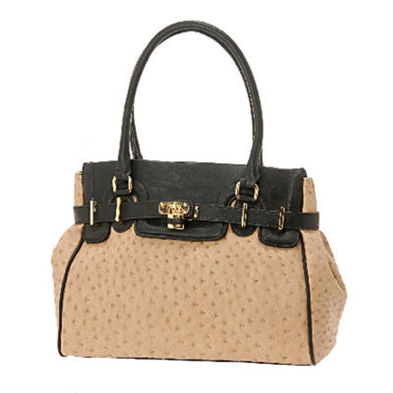 aldo55