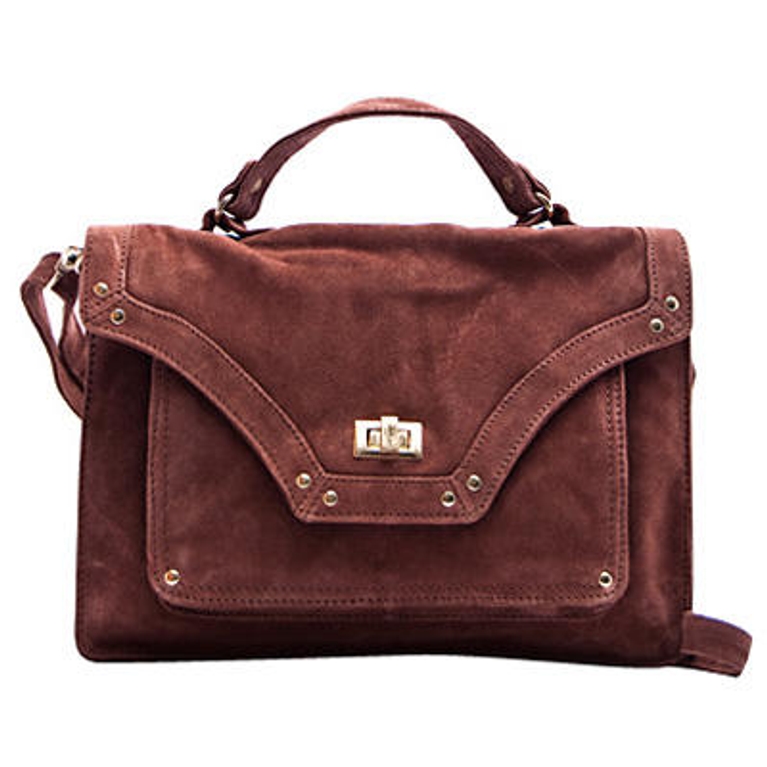 mango154cuir