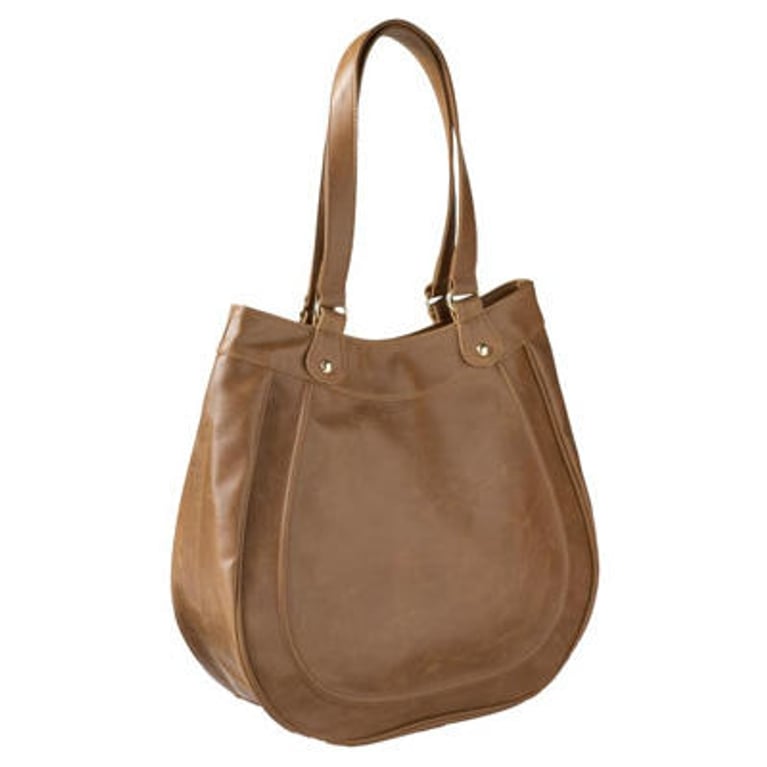 oldnavy36,94