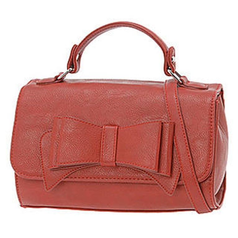 spring39,99