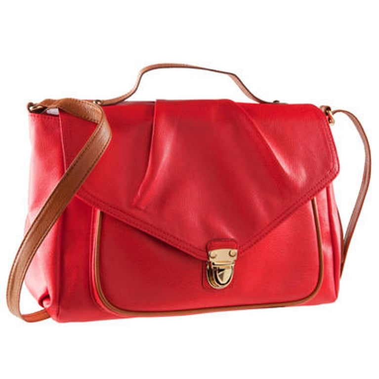 hm29,95