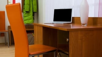 Des stratégies anti-traîneries