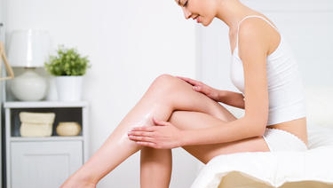 Lutter contre la cellulite