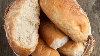 Intolérance au gluten