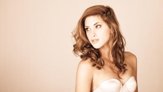 Soutiens-gorge sans bretelles