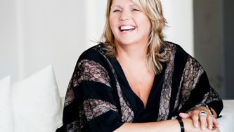 Femmes de l'année : les tops entrepreneures
