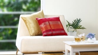 Ajouter du style à un décor