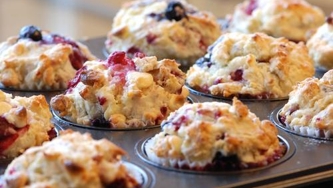 Desserts sans œufs