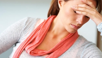 Comment savoir si ma fatigue est grave?
