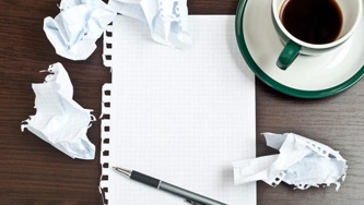Faire des listes intelligentes
