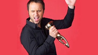 Les dessous du gala de l’ADISQ