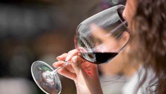 Vins d'importation privée : mode d'emploi