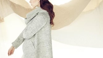 Vêtements de designers à petits prix