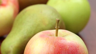 Éliminer les « mouches à fruits »