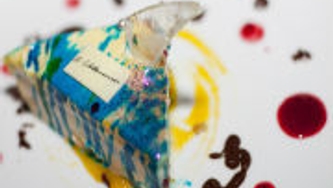 Défilé des tendances culinaires par Agnus Dei