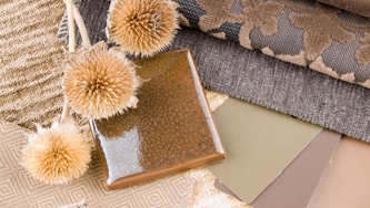 66 astuces de décoration