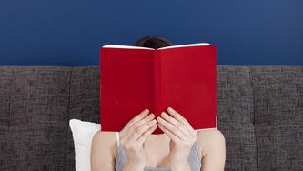 Ceci n'est pas de la Chick lit