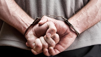 Victimes et criminels face à face