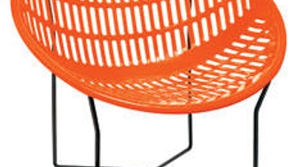 Un siècle de design québécois