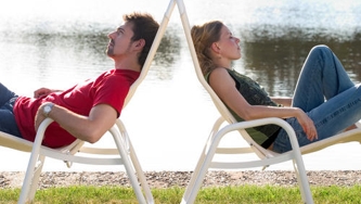 10 mythes et vérités sur le couple