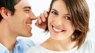 Nos secrets doivent-ils rester secrets ?