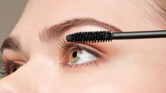 Soins des cils