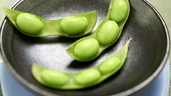 Le soya : mythes et réalités