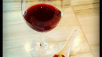 Pour la passion du vin