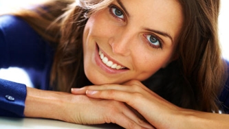 Agrandir ses yeux