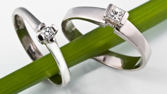 Pour ou contre : le mariage