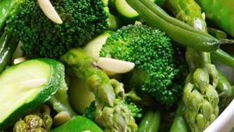 Les combinaisons alimentaires