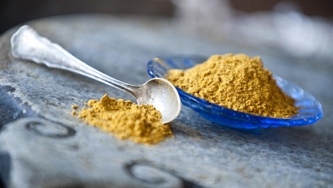 Où trouver du Ras-el-hanout