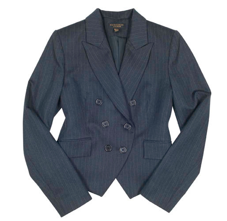 Les essentiels de la garde-robe d'automne